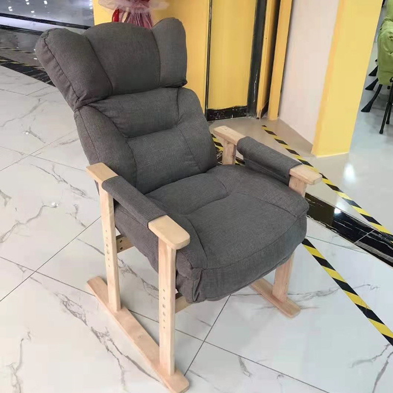 Lazy Chair Sofa Living Room Chair