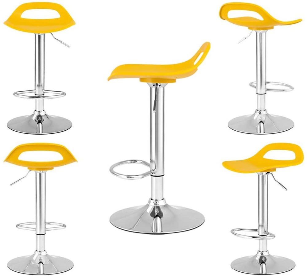 Chinese Furniture Import High Chair For Stool Modern Bar Chair Price