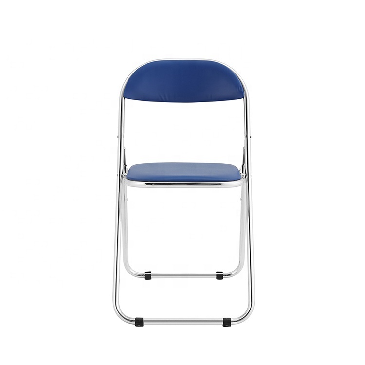 Cheap Folding Dining Chairs And Tables For Schools