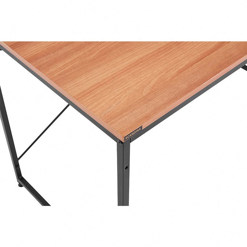 2017 Custom Conference Room Rectangular Table Solid Wood Veneer Office Furniture