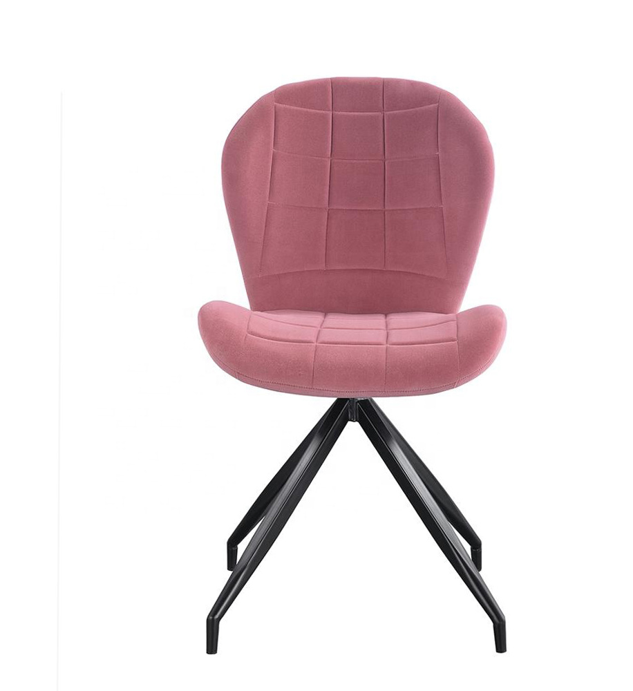 Cheap Commerical Rocking Chair Sofa Modern Banquet Luxury Rocking Chair Fabricas Chairs