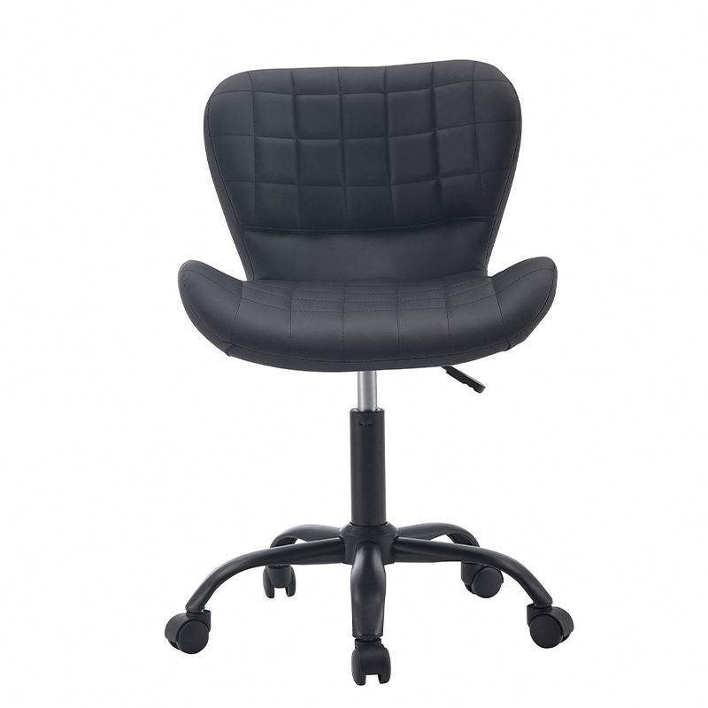 Luxurious Traditional Elegant Leather Modern Executive High End Backrest Office Chair