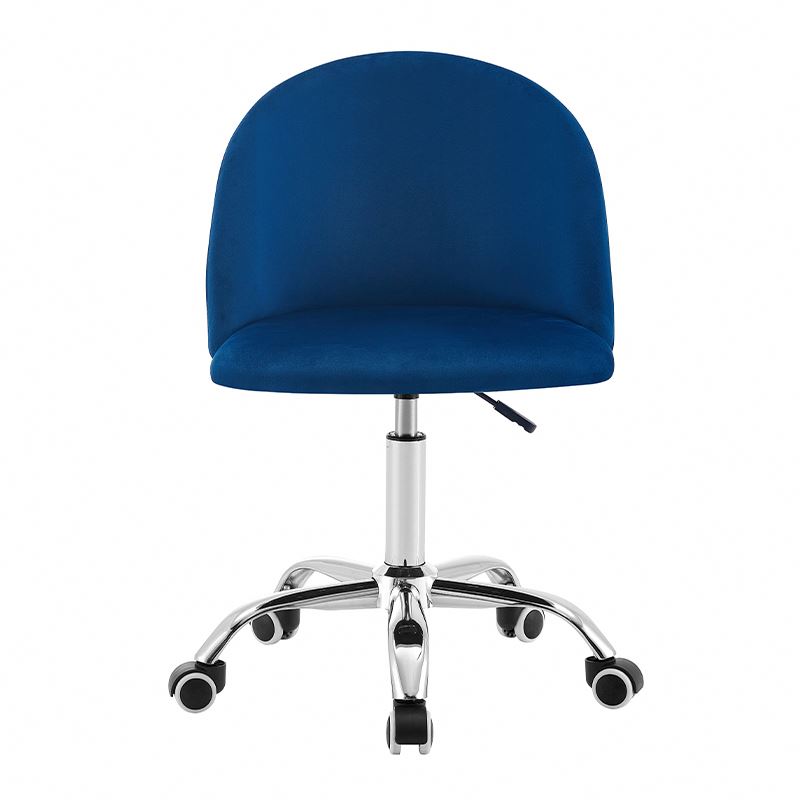 Oem Exclusive Revolving Secretary Vintage Ceo Swivel Leisure Medellin The Best Chair Office