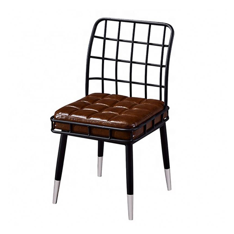 Latest Trending Nice Different Traditional Hotel Royal Throne Wedding Chair