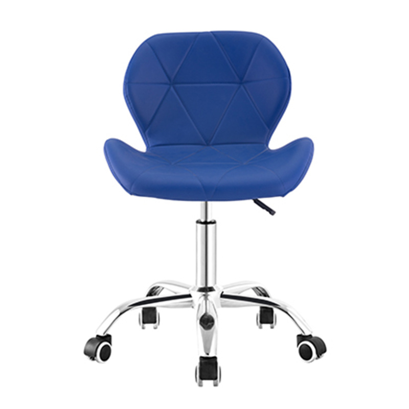 Modern comfortable wholesale office furniture chair PU office chair swiftable and office chair