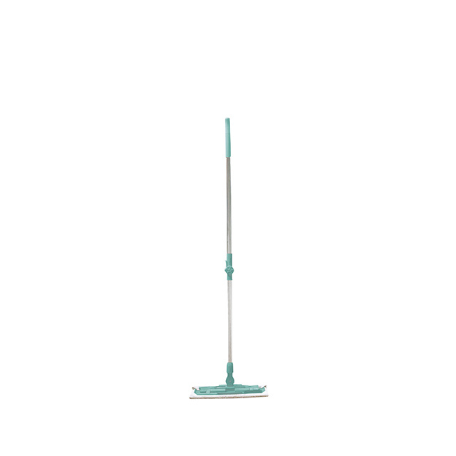 Wholesale Cheap Modern Mop Cleaner Easy And Convenient Mop Home Use And Restaurant Mop