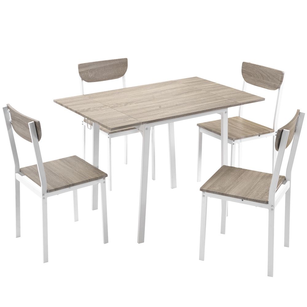 Restaurant Table And Chair Sets