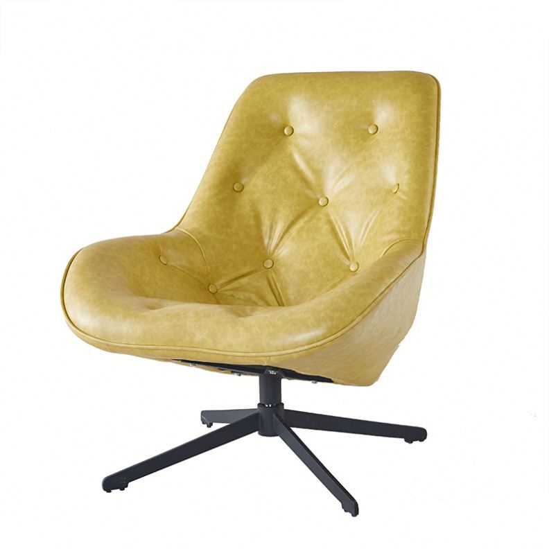 Wholesale Famous Design Metal Living Room Chair