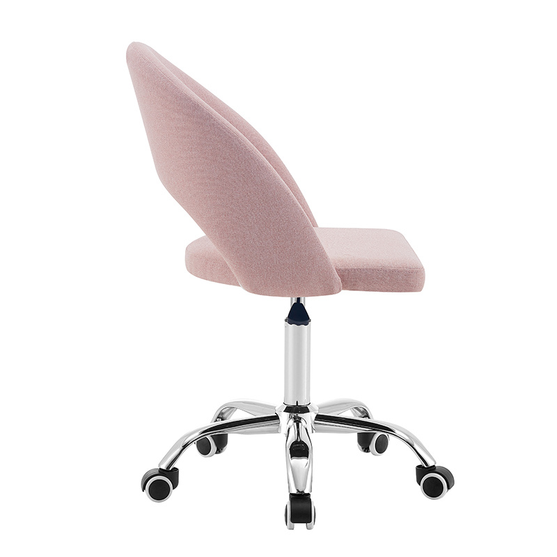 2021 Ergonomic Office Chair Plastic Office Chair