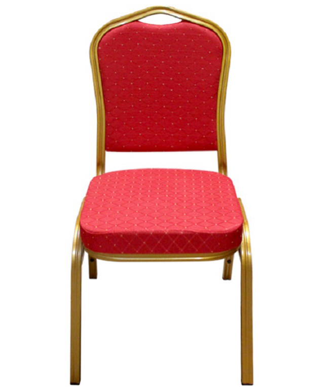Hot Selling Classic Cheap Modern Wholesale Elegant Wedding Chair Restaurant Chair Banquet Chair