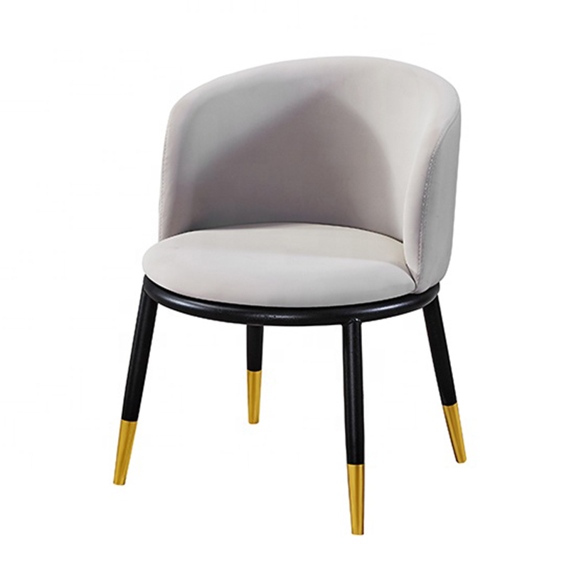 high quality classic wooden hotel queen king throne chairs for wedding furniture