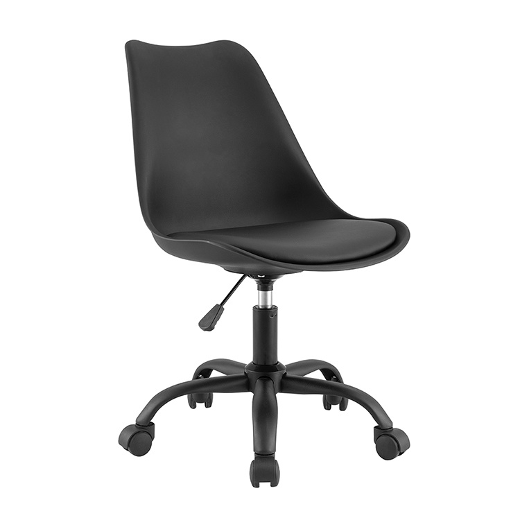Custom buy office chairs in bulk wholesale for living room