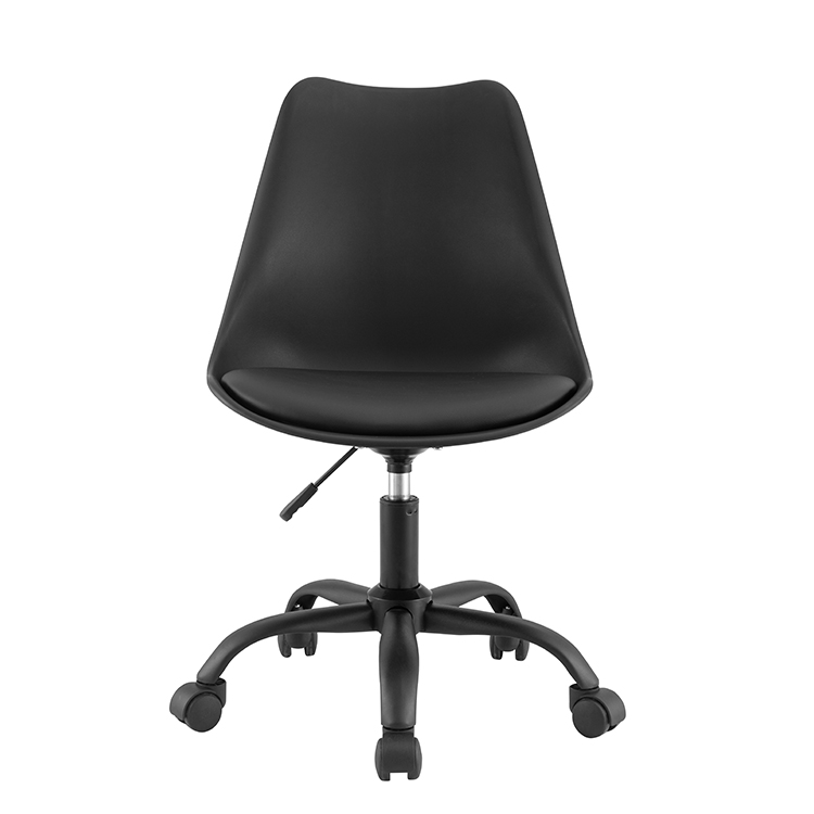 High-quality Eames style side chair vendor for dining room-1