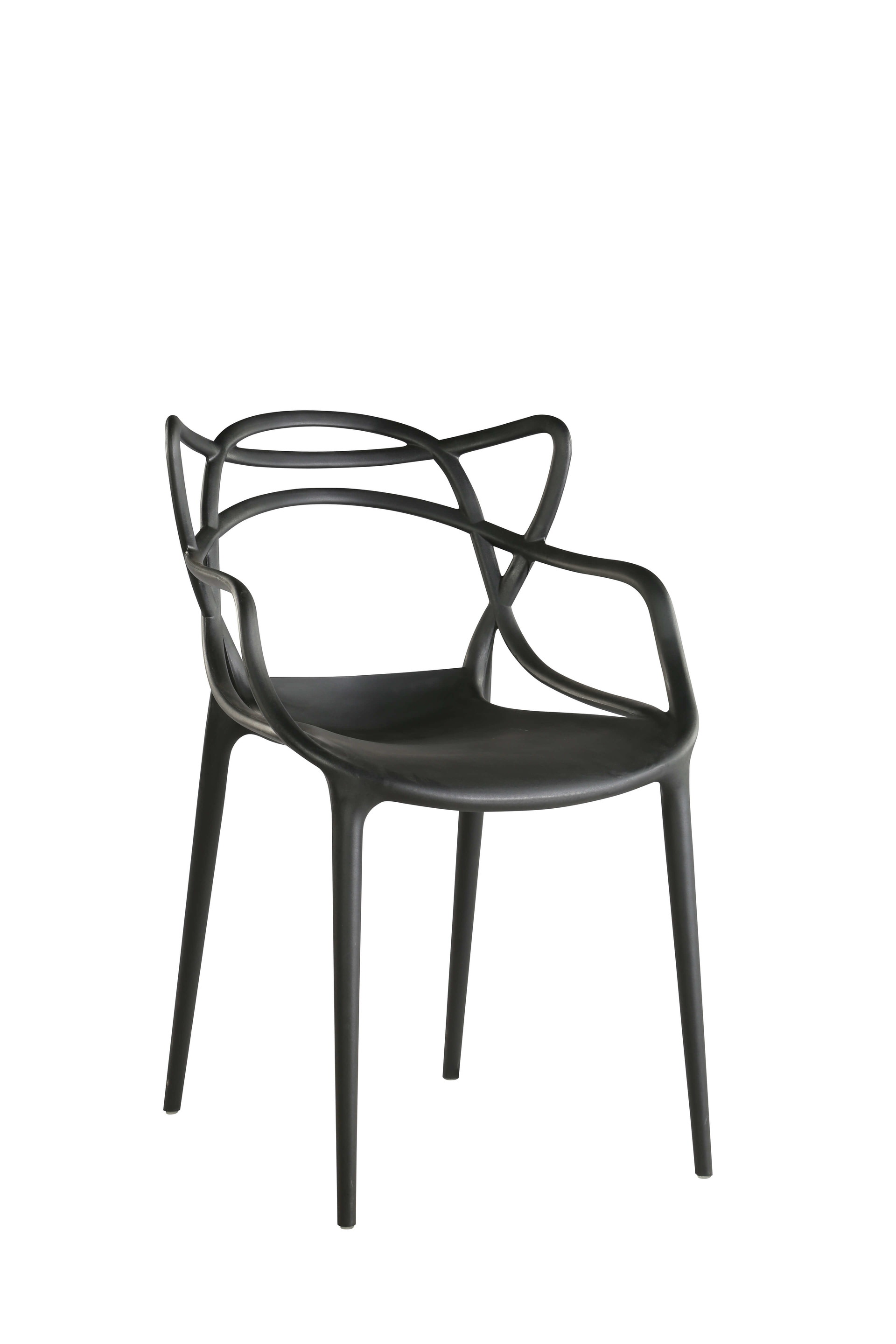 D&N Furniture Top dining chair furniture supply for restaurant