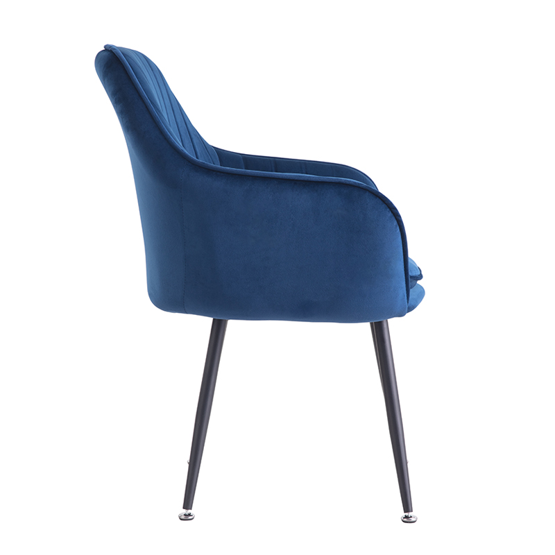 D&N Furniture Array image198