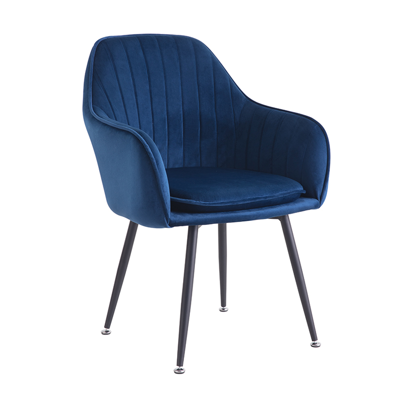 Custom custom made dining chairs wholesale-1