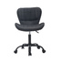 D&N Furniture Bulk buy buy office chair factory for apartments
