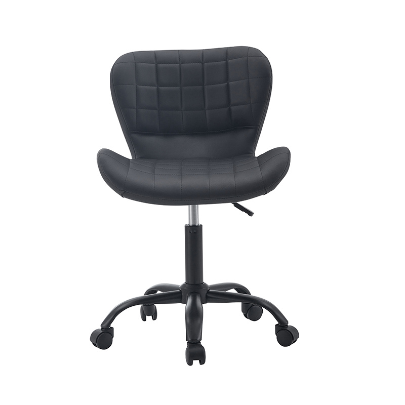 D&N Furniture Bulk buy buy office chair factory for apartments