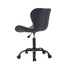 Office chair (2).jpg