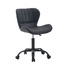 Office chair (4).jpg
