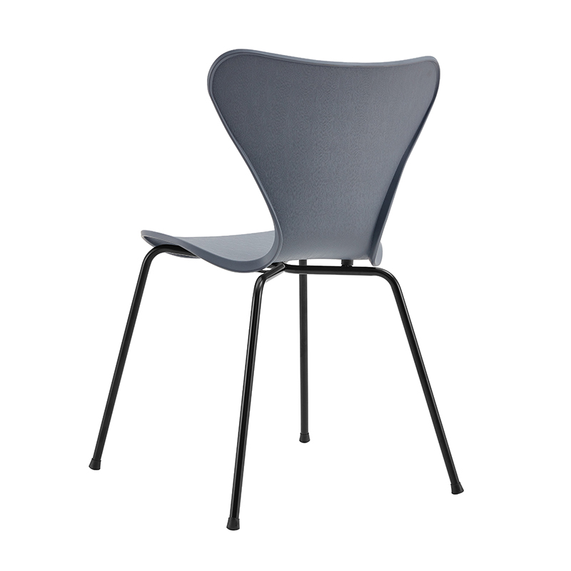 D&N Furniture Custom made restaurant chair price for living room-2