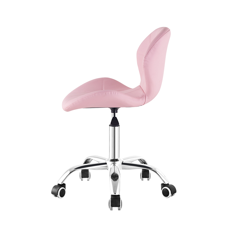 High-quality office chair manufacturer supply-2