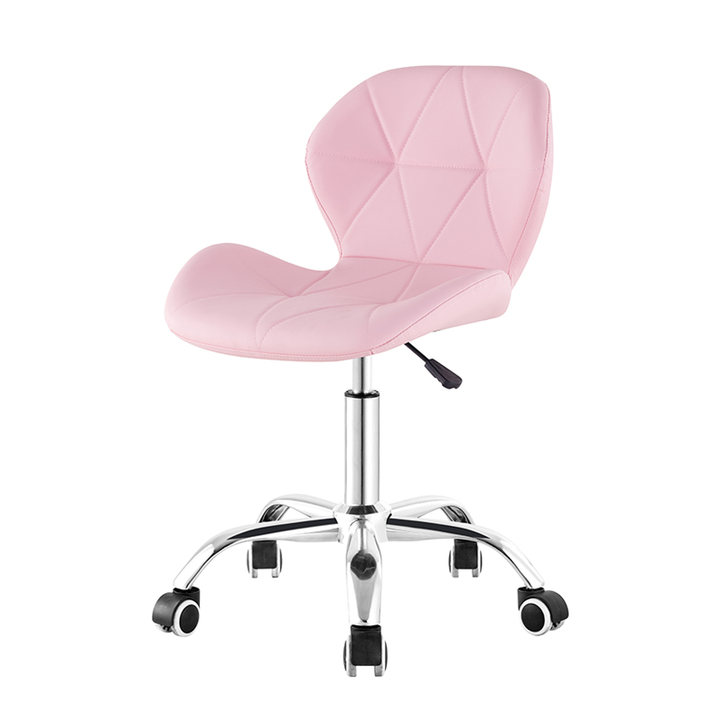 High-quality office chair manufacturer supply-1