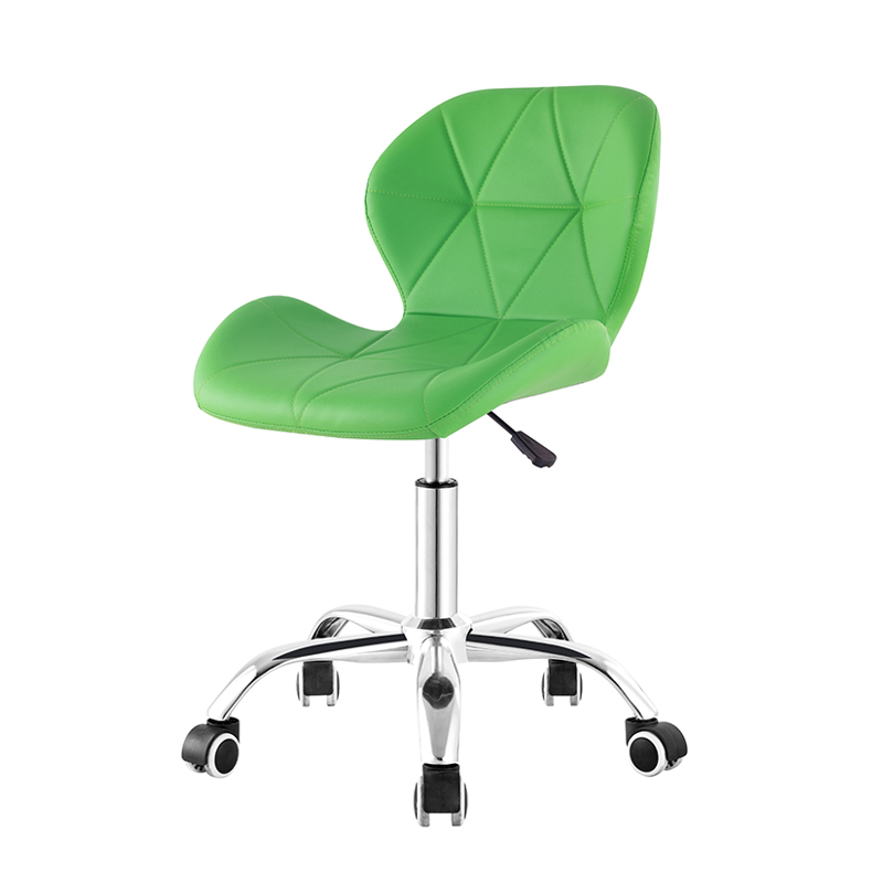 D&N Furniture Array image112