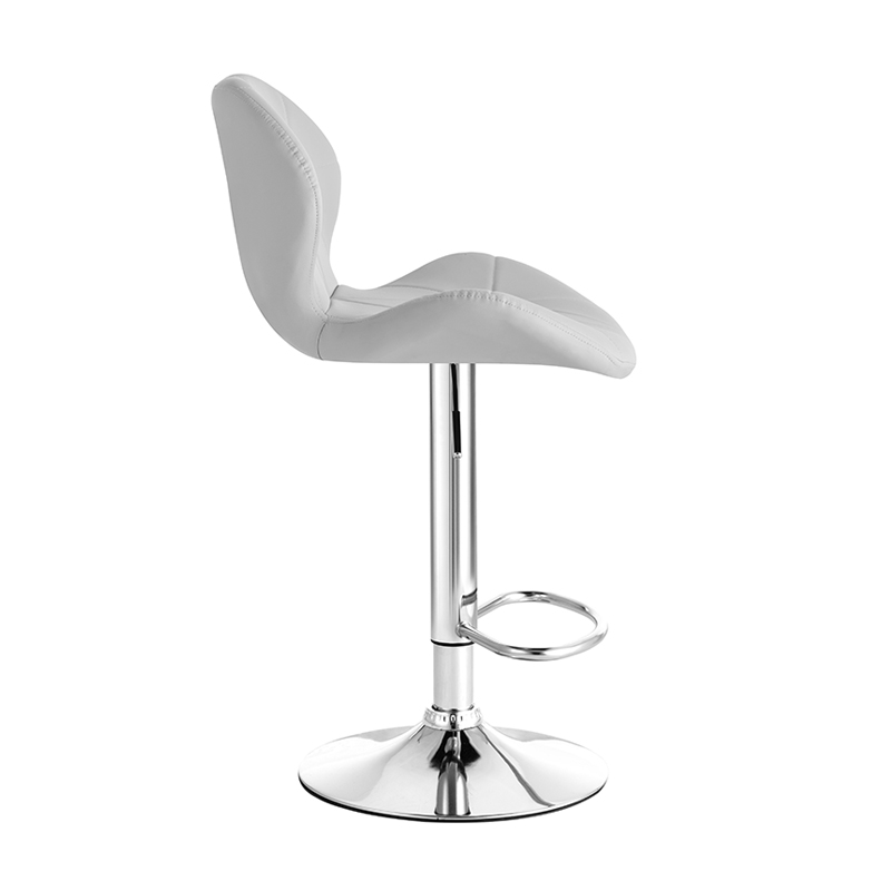 D&N Furniture bar stool manufacturers manufacturers for livingroom-2