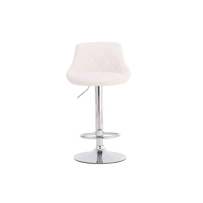 D&N Furniture Latest bar stool manufacturers price for cafe-1