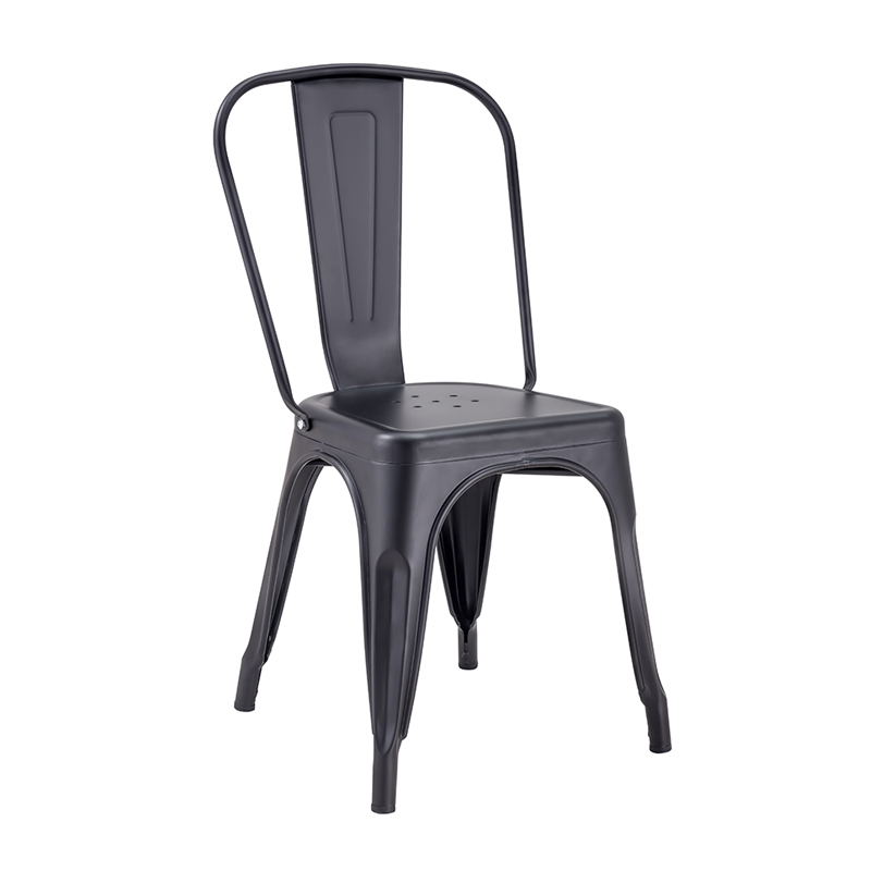 D&N Furniture Custom dining chair supplier price for restaurant-1
