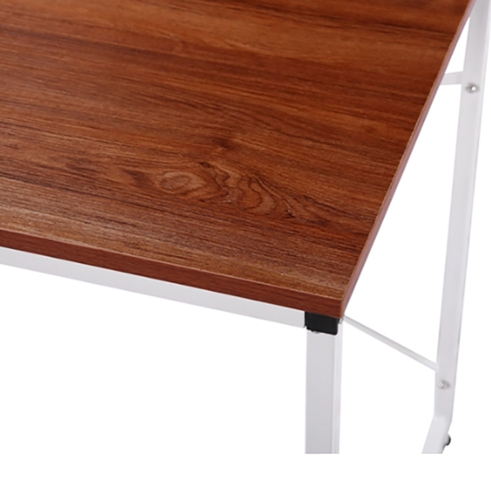 D&N Furniture Quality table supplier wholesale for office-1