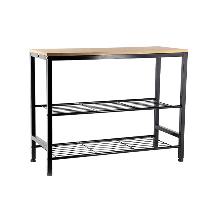 D&N Furniture Buy custom table vendor-1
