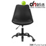 High-quality Eames style side chair vendor for dining room