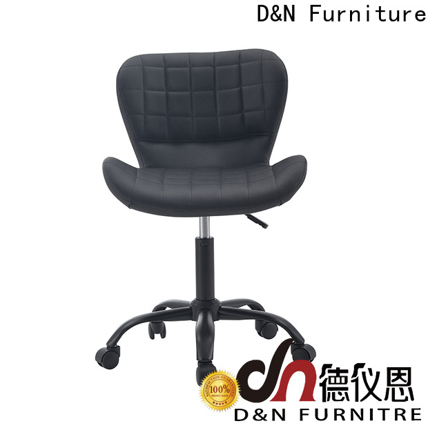 D&N Furniture Custom best office chair for sale for office