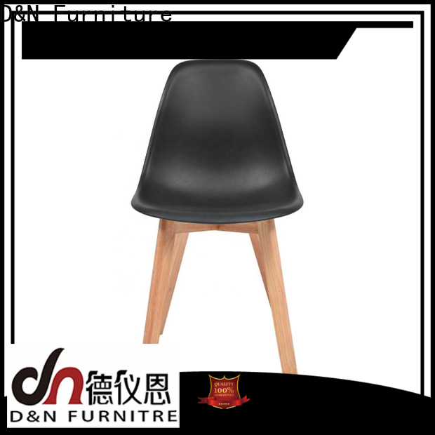 D&N Furniture Quality best kitchen chair suppliers for home