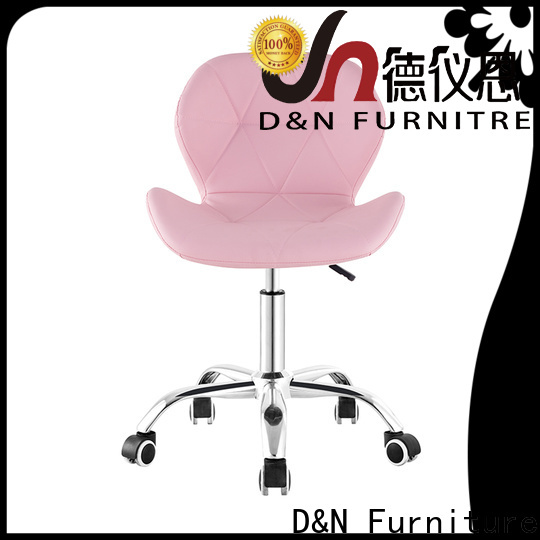 D&N Furniture Professional office chair supplier supply