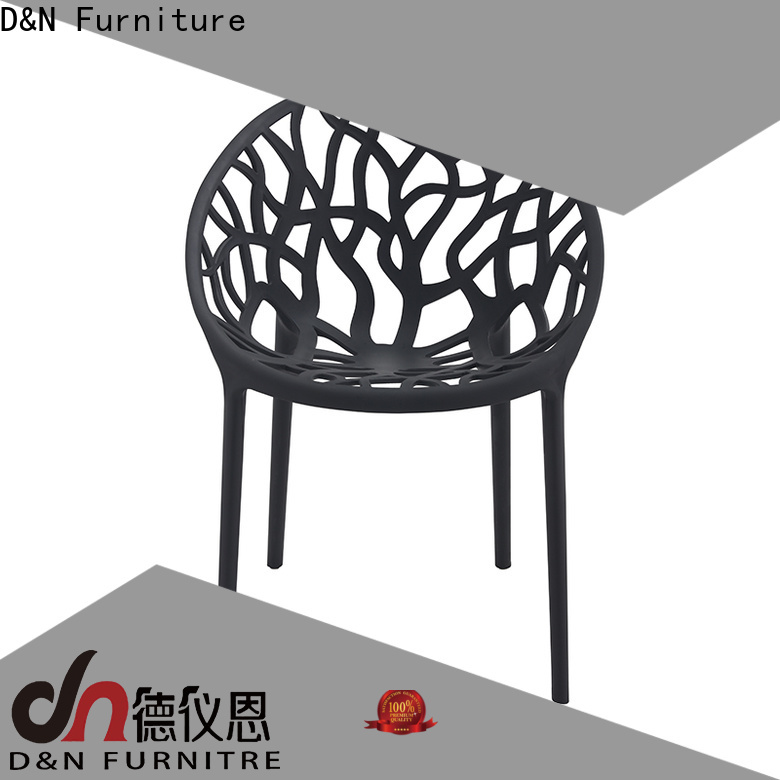 D&N Furniture Bulk wholesale dining chairs vendor for dining room