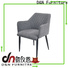 Custom best living room chair suppliers for restaurant