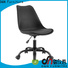 D&N Furniture best office chair company for living room