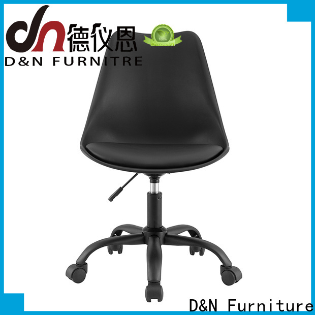 D&N Furniture Top Eames style chair factory price