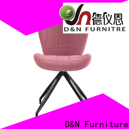 D&N Furniture Professional wholesale dining room chairs cost