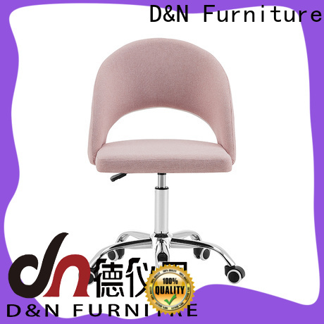 D&N Furniture Quality custom office chair manufacturers for office