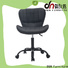 D&N Furniture Quality office chair wholesale wholesale