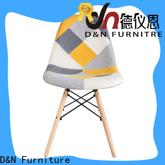 D&N Furniture Top Eames style chair price for office