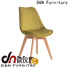 D&N Furniture Latest personalized office chair vendor for bedroom