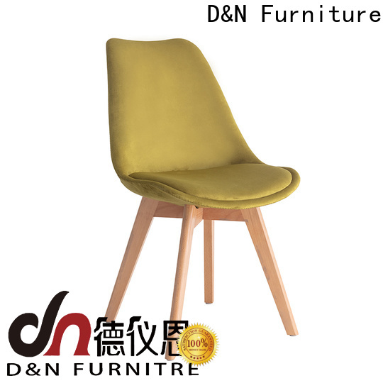 D&N Furniture Latest personalized office chair vendor for bedroom