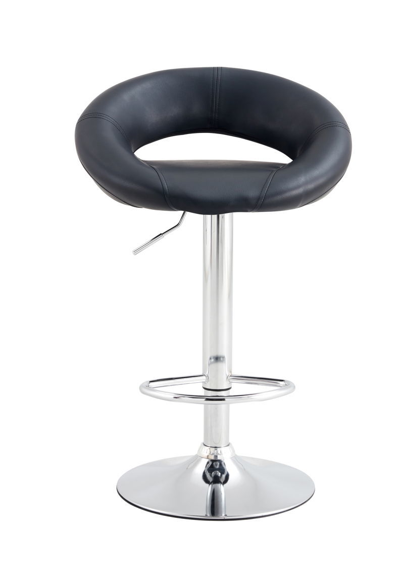 best black bar chair top quality bar stools wholesale