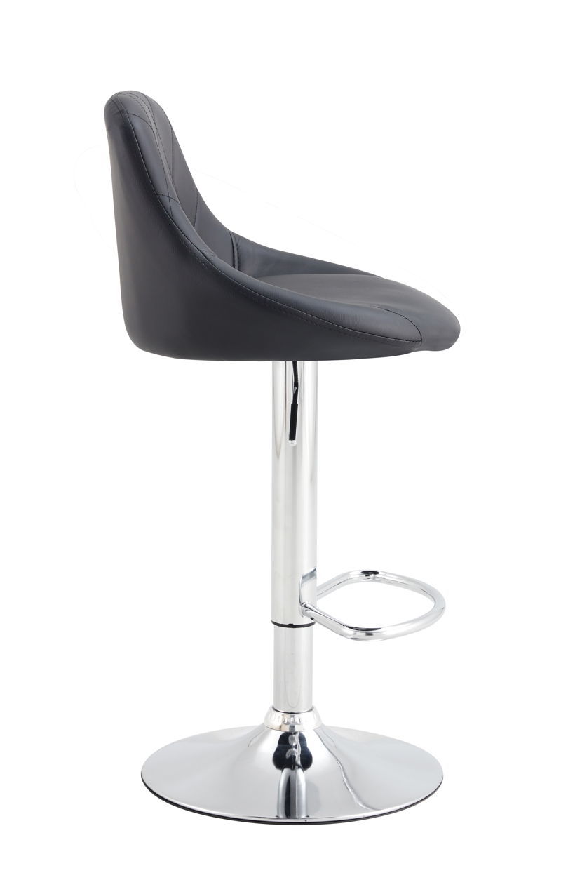 D&N Furniture Customized bar stool manufacturers manufacturers for livingroom