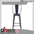 D&N Furniture personalized bar stools price for dining room